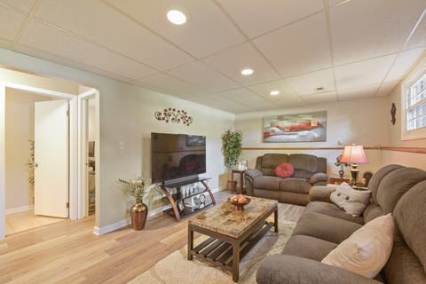 Tiny photo for 7820 Pebblebrook Circle, Hanover Park, IL 60133 (MLS # 12706113)