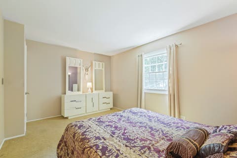 Tiny photo for 7820 Pebblebrook Circle, Hanover Park, IL 60133 (MLS # 12706113)