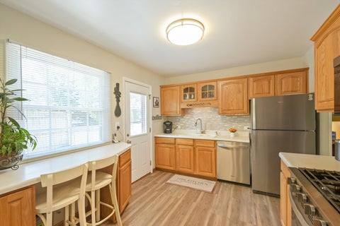 Tiny photo for 7820 Pebblebrook Circle, Hanover Park, IL 60133 (MLS # 12706113)