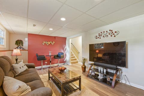 Tiny photo for 7820 Pebblebrook Circle, Hanover Park, IL 60133 (MLS # 12706113)