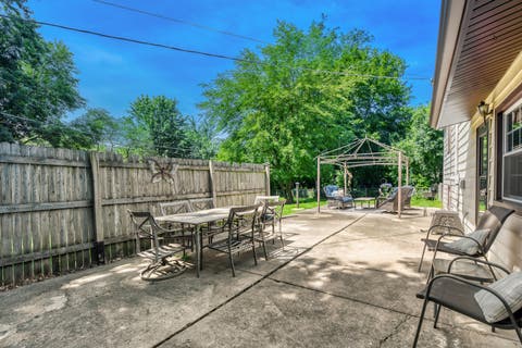 Tiny photo for 7820 Pebblebrook Circle, Hanover Park, IL 60133 (MLS # 12706113)