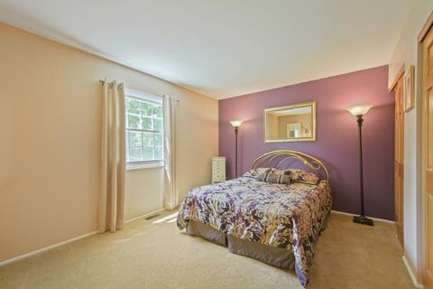 Tiny photo for 7820 Pebblebrook Circle, Hanover Park, IL 60133 (MLS # 12706113)