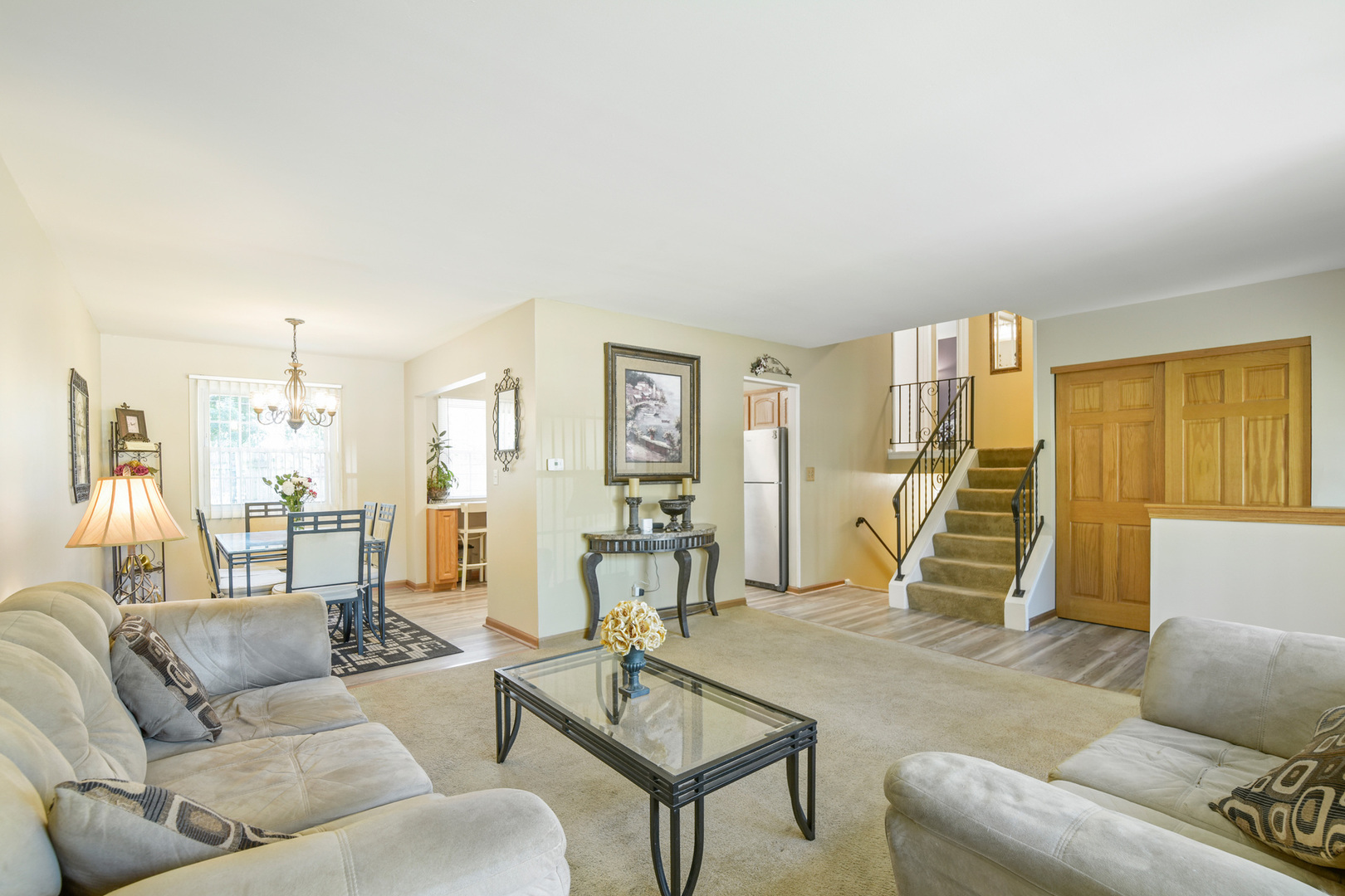 7820 Pebblebrook Circle
