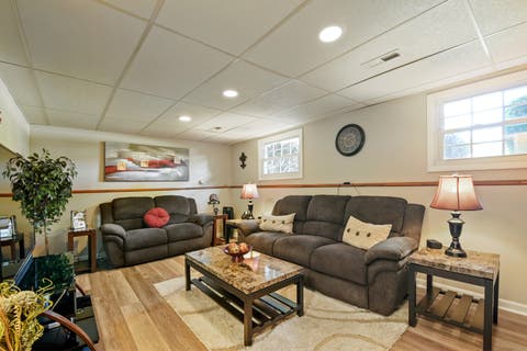 Tiny photo for 7820 Pebblebrook Circle, Hanover Park, IL 60133 (MLS # 12706113)
