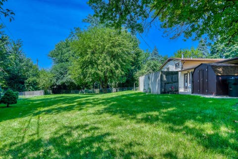 Tiny photo for 7820 Pebblebrook Circle, Hanover Park, IL 60133 (MLS # 12706113)
