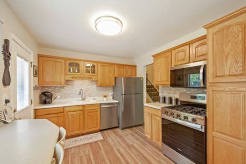 Tiny photo for 7820 Pebblebrook Circle, Hanover Park, IL 60133 (MLS # 12706113)