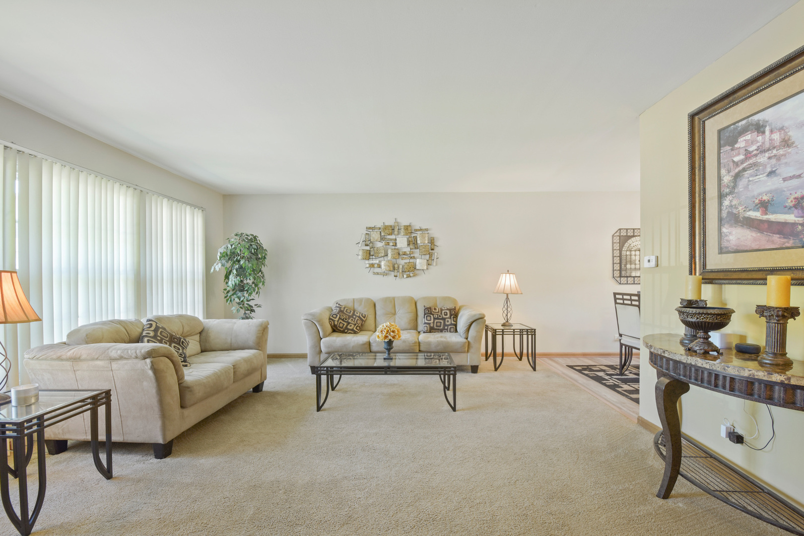 7820 Pebblebrook Circle