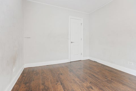 Tiny photo for 2814 LEXINGTON Drive, Hazel Crest, IL 60429 (MLS # 12765709)