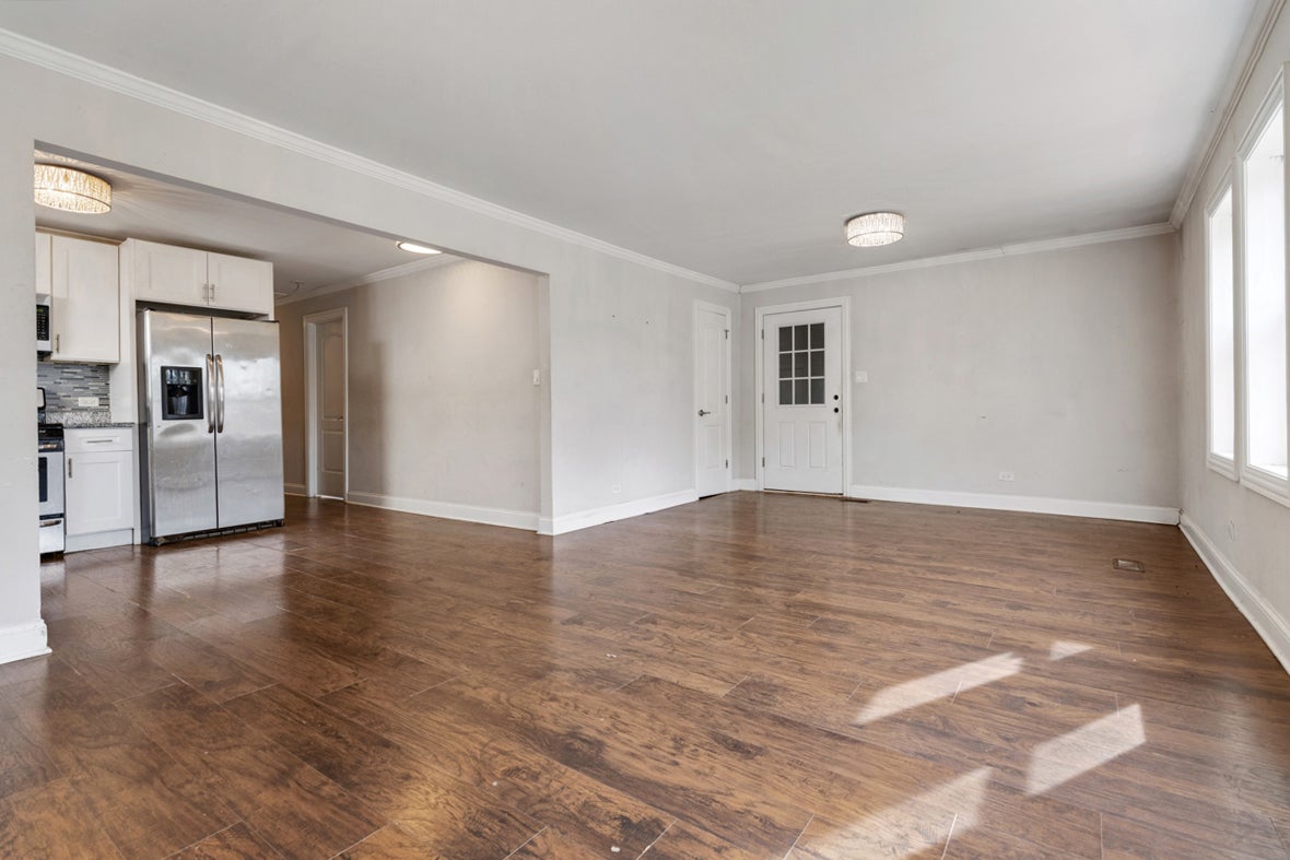 2814 LEXINGTON Drive