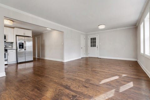 Tiny photo for 2814 LEXINGTON Drive, Hazel Crest, IL 60429 (MLS # 12765709)