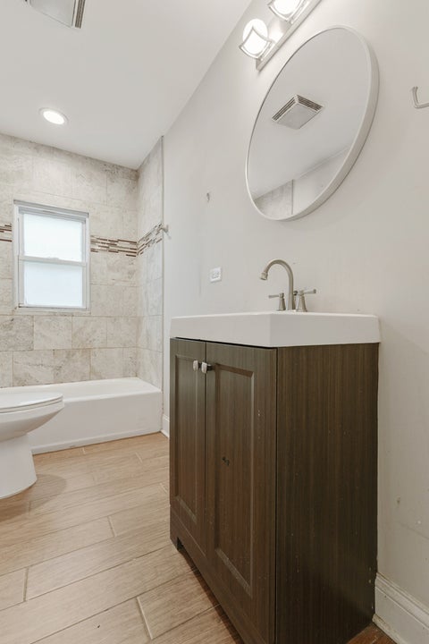 Tiny photo for 2814 LEXINGTON Drive, Hazel Crest, IL 60429 (MLS # 12765709)
