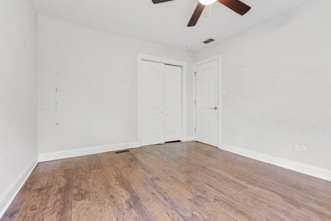 Tiny photo for 2814 LEXINGTON Drive, Hazel Crest, IL 60429 (MLS # 12765709)