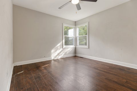 Tiny photo for 2814 LEXINGTON Drive, Hazel Crest, IL 60429 (MLS # 12765709)