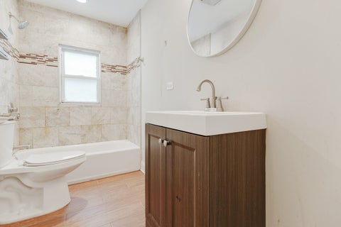 Tiny photo for 2814 LEXINGTON Drive, Hazel Crest, IL 60429 (MLS # 12765709)