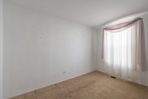 Tiny photo for 12402 Cold Springs Drive, Huntley, IL 60142 (MLS # 12604574)