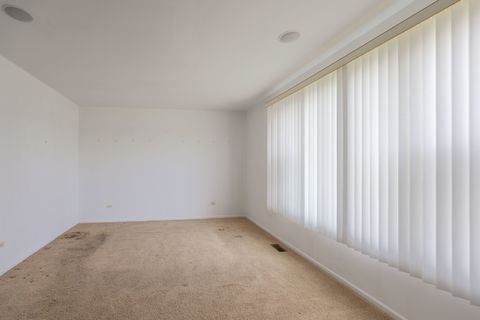 Tiny photo for 12402 Cold Springs Drive, Huntley, IL 60142 (MLS # 12604574)