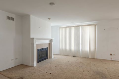 Tiny photo for 12402 Cold Springs Drive, Huntley, IL 60142 (MLS # 12604574)