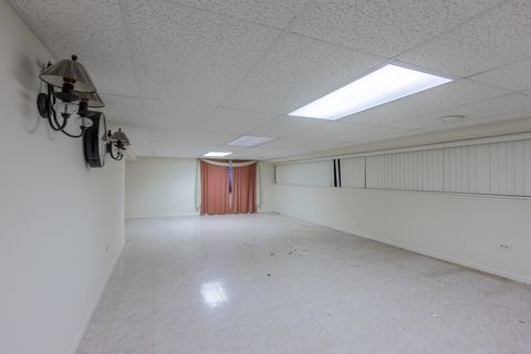 Tiny photo for 12402 Cold Springs Drive, Huntley, IL 60142 (MLS # 12604574)