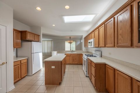 Tiny photo for 12402 Cold Springs Drive, Huntley, IL 60142 (MLS # 12604574)