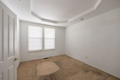 Tiny photo for 12402 Cold Springs Drive, Huntley, IL 60142 (MLS # 12604574)