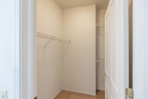 Tiny photo for 12402 Cold Springs Drive, Huntley, IL 60142 (MLS # 12604574)