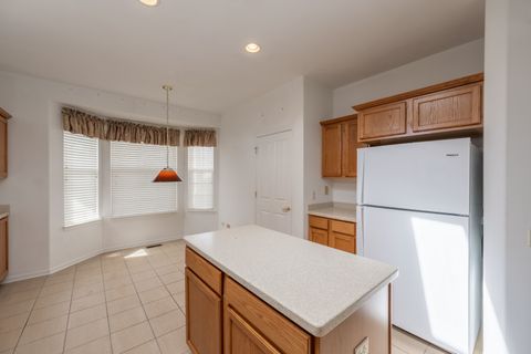 Tiny photo for 12402 Cold Springs Drive, Huntley, IL 60142 (MLS # 12604574)