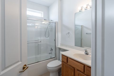 Tiny photo for 12402 Cold Springs Drive, Huntley, IL 60142 (MLS # 12604574)