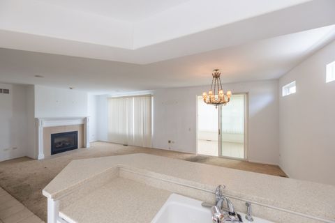 Tiny photo for 12402 Cold Springs Drive, Huntley, IL 60142 (MLS # 12604574)