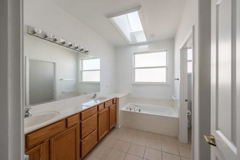 Tiny photo for 12402 Cold Springs Drive, Huntley, IL 60142 (MLS # 12604574)