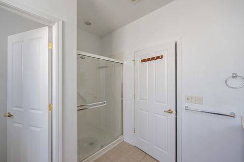 Tiny photo for 12402 Cold Springs Drive, Huntley, IL 60142 (MLS # 12604574)