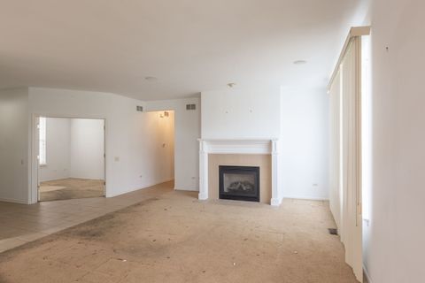 Tiny photo for 12402 Cold Springs Drive, Huntley, IL 60142 (MLS # 12604574)