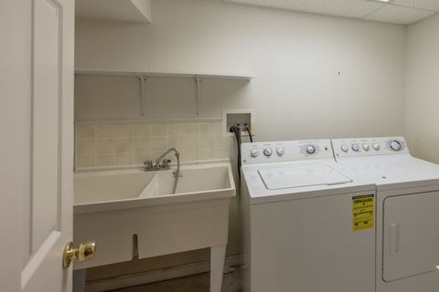 Tiny photo for 12402 Cold Springs Drive, Huntley, IL 60142 (MLS # 12604574)