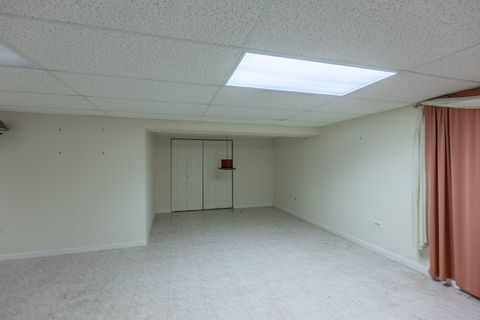 Tiny photo for 12402 Cold Springs Drive, Huntley, IL 60142 (MLS # 12604574)