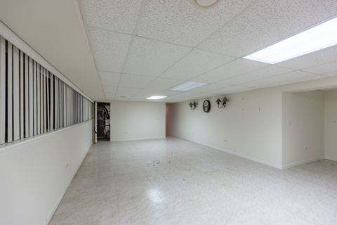 Tiny photo for 12402 Cold Springs Drive, Huntley, IL 60142 (MLS # 12604574)