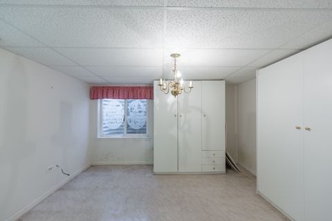 Tiny photo for 12402 Cold Springs Drive, Huntley, IL 60142 (MLS # 12604574)