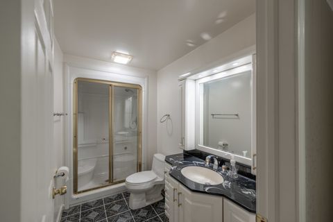 Tiny photo for 12402 Cold Springs Drive, Huntley, IL 60142 (MLS # 12604574)