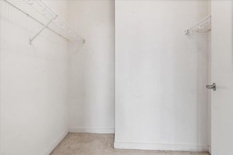 Tiny photo for 505 N McClurg Court #3704, Chicago, IL 60611 (MLS # 12780902)