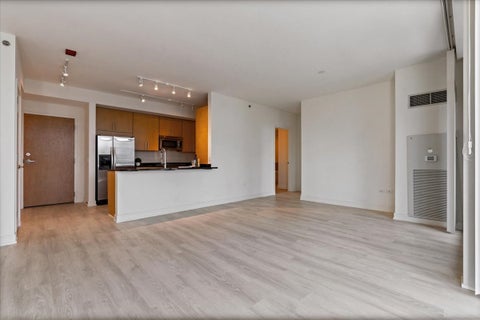Tiny photo for 505 N McClurg Court #3704, Chicago, IL 60611 (MLS # 12780902)