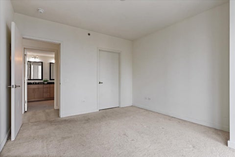 Tiny photo for 505 N McClurg Court #3704, Chicago, IL 60611 (MLS # 12780902)