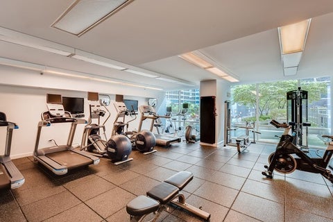 Tiny photo for 505 N McClurg Court #3704, Chicago, IL 60611 (MLS # 12780902)