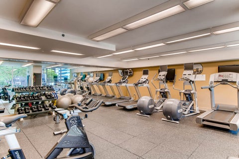 Tiny photo for 505 N McClurg Court #3704, Chicago, IL 60611 (MLS # 12780902)
