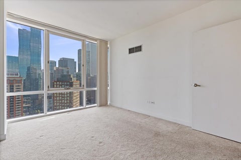Tiny photo for 505 N McClurg Court #3704, Chicago, IL 60611 (MLS # 12780902)