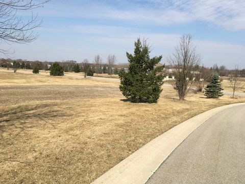7397 English Oak Lane Spring Grove IL 60081