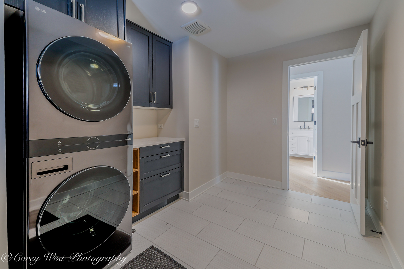 42W668 Steeplechase Drive