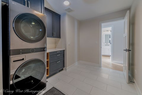 Tiny photo for 42W668 Steeplechase Drive, St. Charles, IL 60175 (MLS # 12556210)