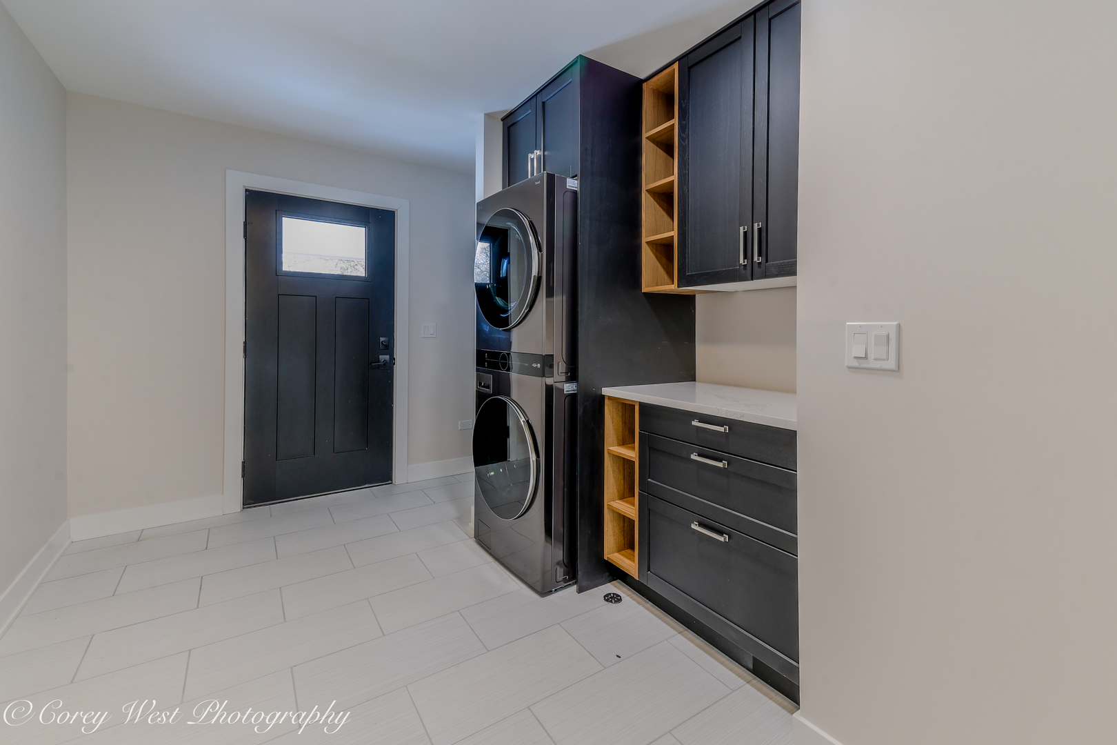 42W668 Steeplechase Drive