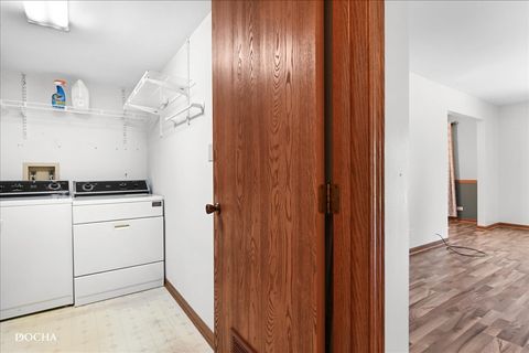 Tiny photo for 2632 Crescenzo Drive #0, Joliet, IL 60436 (MLS # 12463313)
