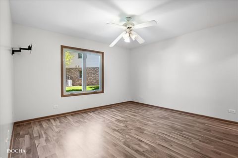 Tiny photo for 2632 Crescenzo Drive #0, Joliet, IL 60436 (MLS # 12463313)