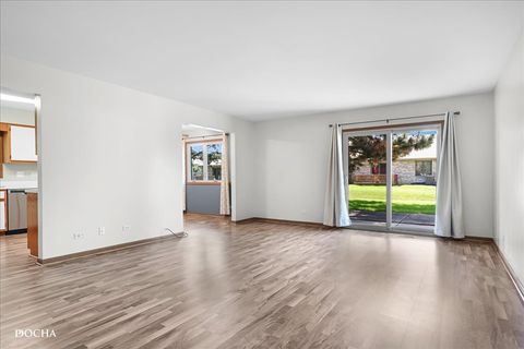 Tiny photo for 2632 Crescenzo Drive #0, Joliet, IL 60436 (MLS # 12463313)