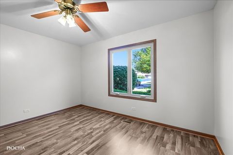 Tiny photo for 2632 Crescenzo Drive #0, Joliet, IL 60436 (MLS # 12463313)